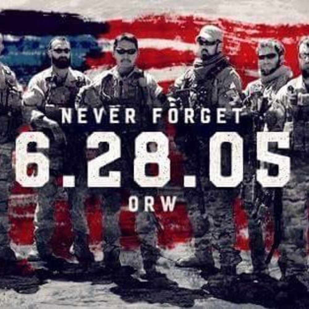 Meet your Posher, Terri